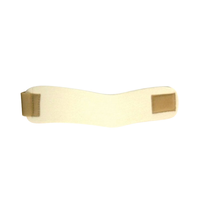 First Aid Soft Cervical Collar L/S