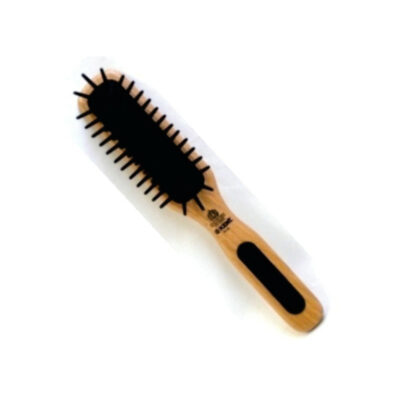 Kent Brush Radial Small