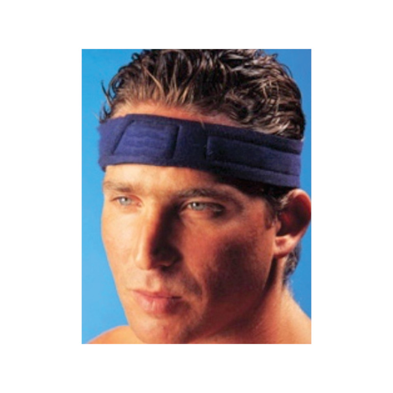 Promag Head Bands XL/S