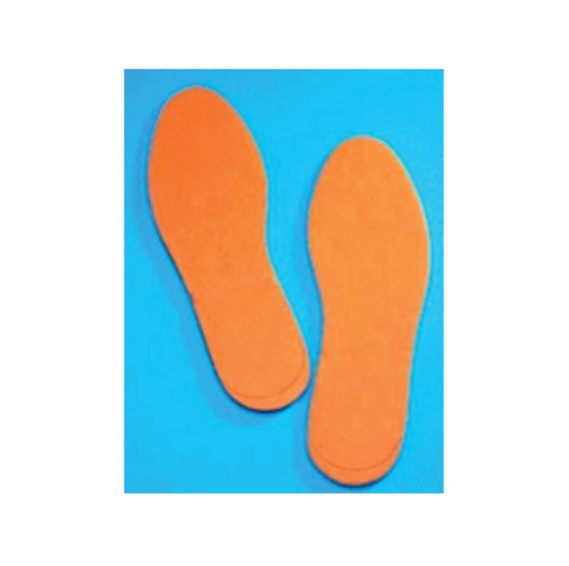 Promag Insole Ladies Size 5