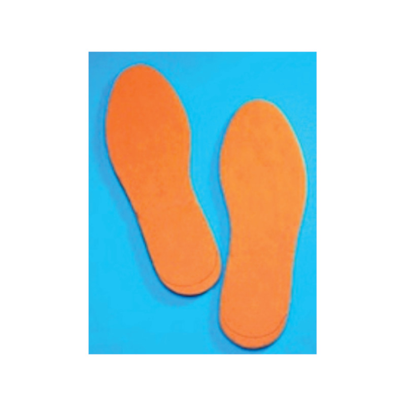 Promag Insole Mens Size 6