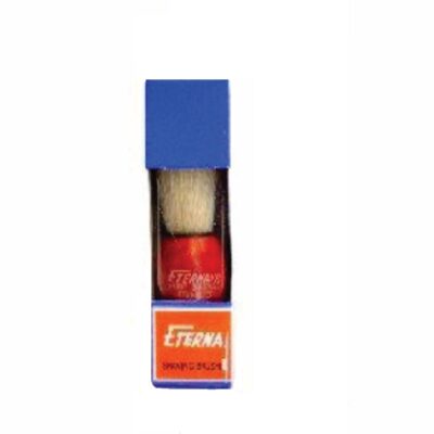 Shave Brush Nylon / Bristle