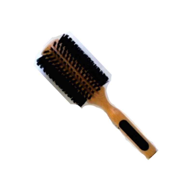 Kent Brush Radial Large