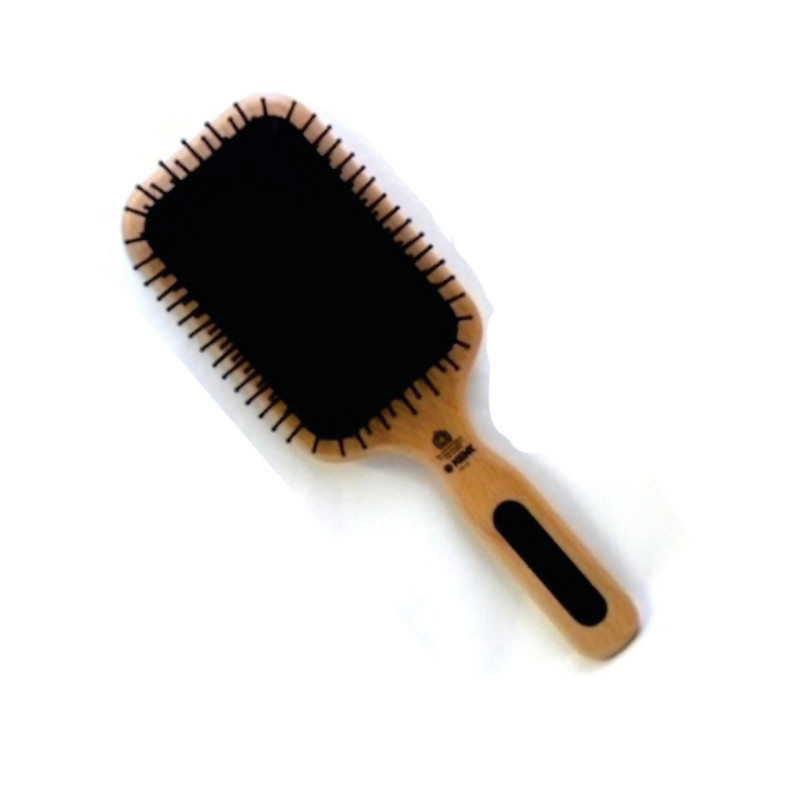 Kent Brush Airhedz Mega-Phine Taming