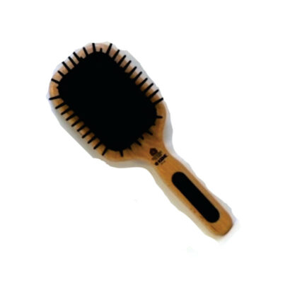 Kent Brush Airhedz Maxi-Phat Detangling