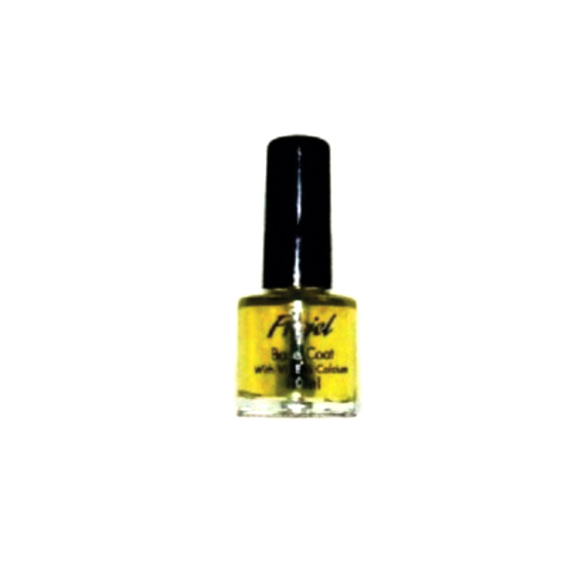 Projel Basecoat