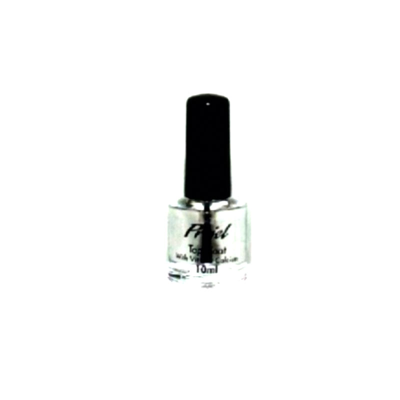 Projel Topcoat