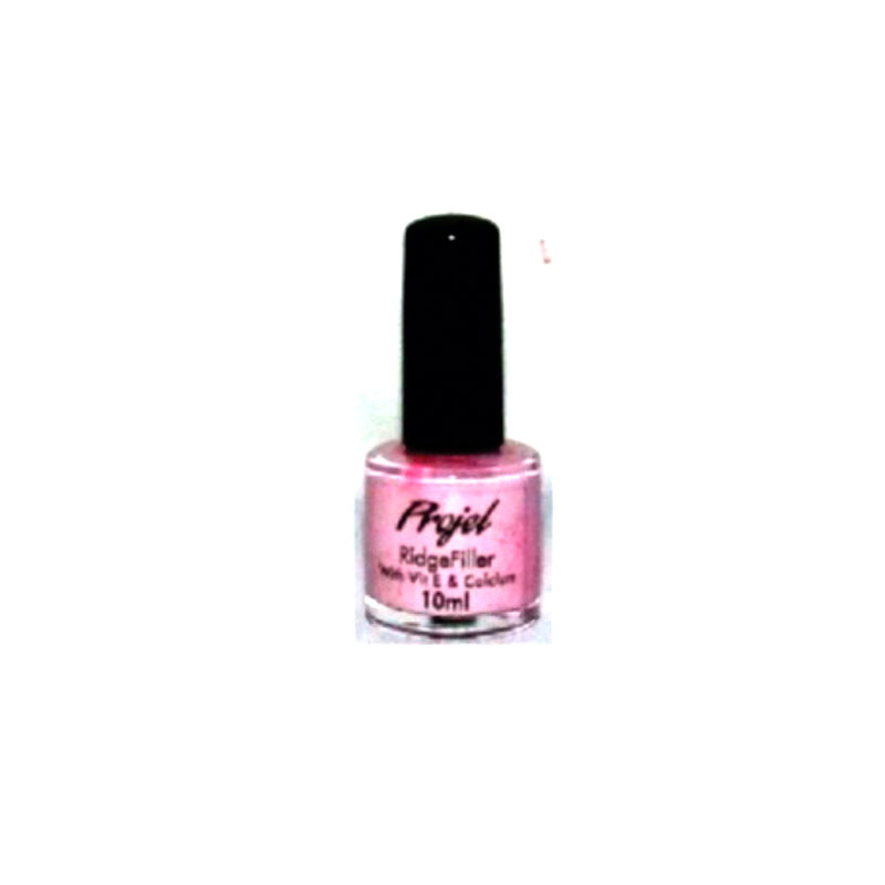 Projel Ridge Filler