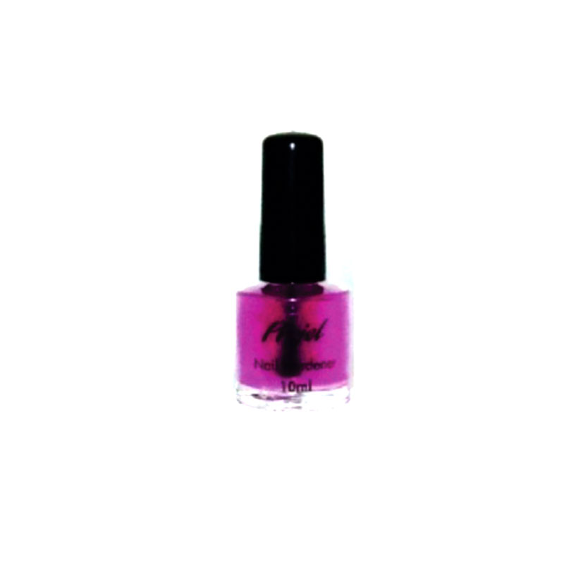 Projel Nail Hardener