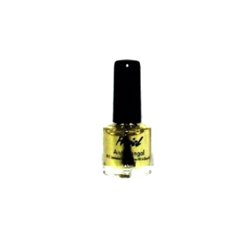Nail Anti-Fungal Oil 10ml
