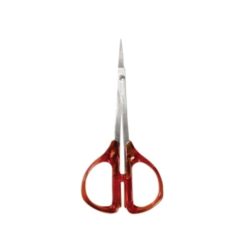Titania Scissors Nail 10cm
