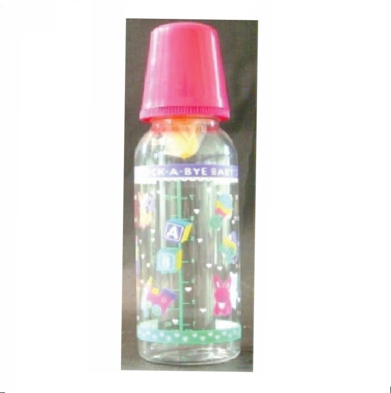 Rama Bottle Baby 250ml