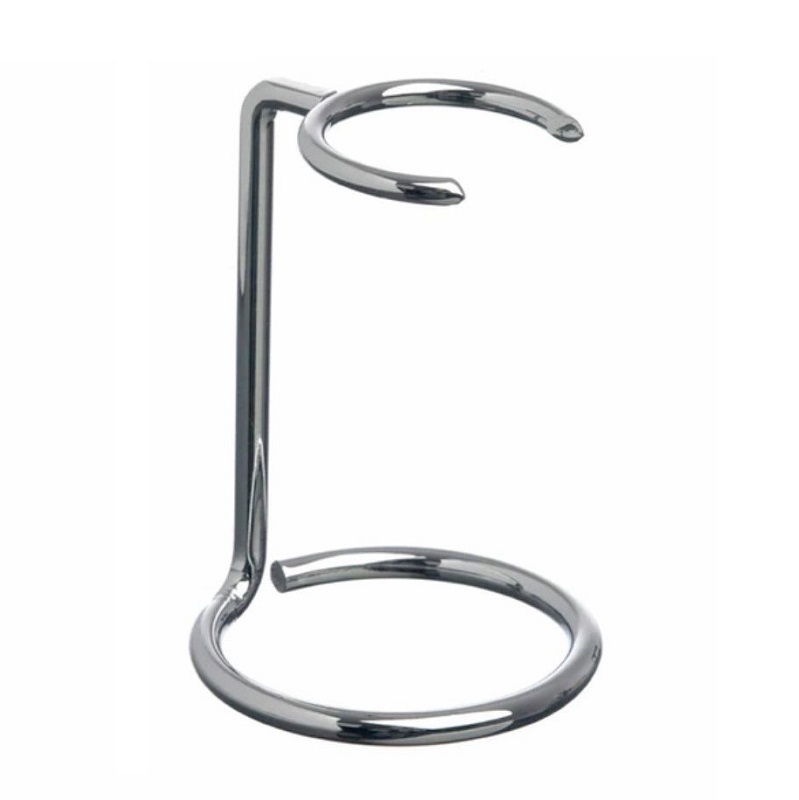 Shaving Brush Stand
