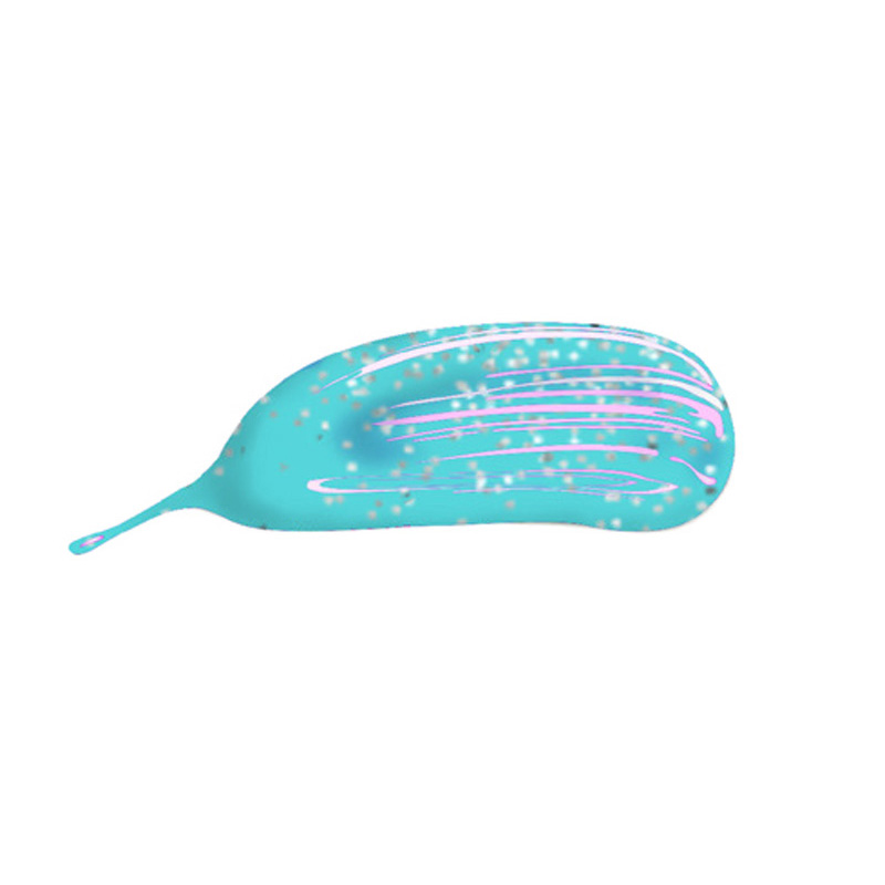 Gel Polish Westerly 7.3ml