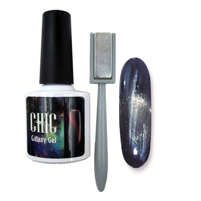 Galaxy Gel Mulberry 7.3ml