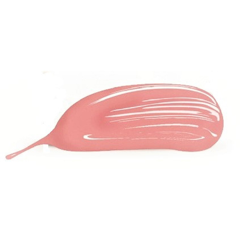 Gel Polish Pink Grapefruit 7.3ml