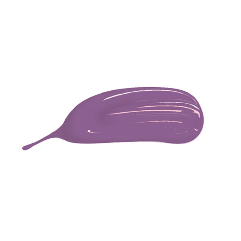 Nail Polish Potent Purple 7.3ml