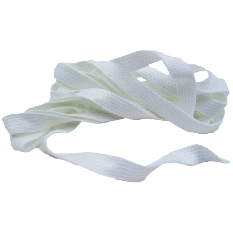 Sewing Elastic 8 Cord 3m