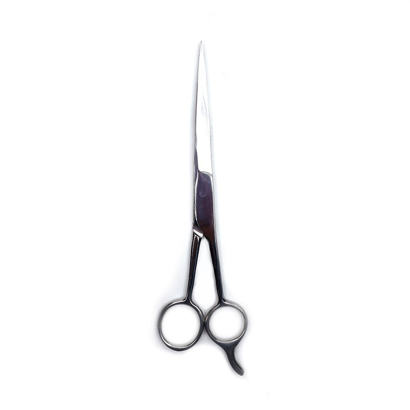Scissor Hairdressing Stainless Steel