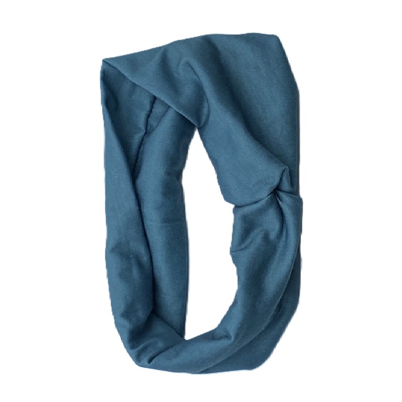 Fashion Headband