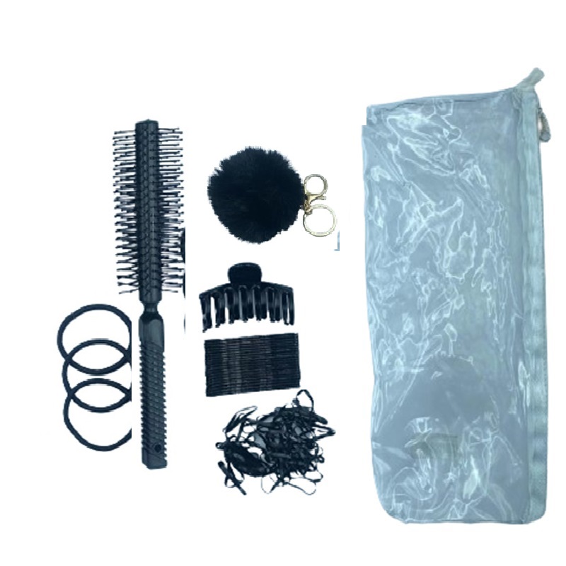 Brush Set for School