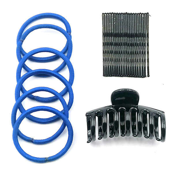 School Set 2 - Royal Blue