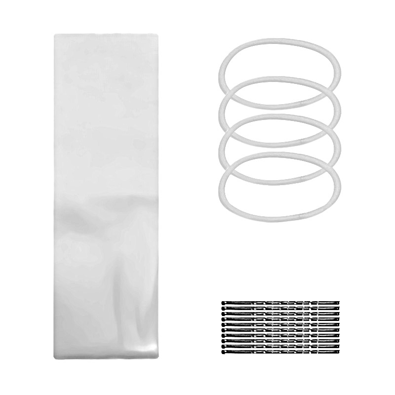 School Set 5 - White