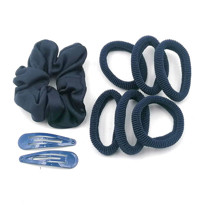 School Set 6 - Navy