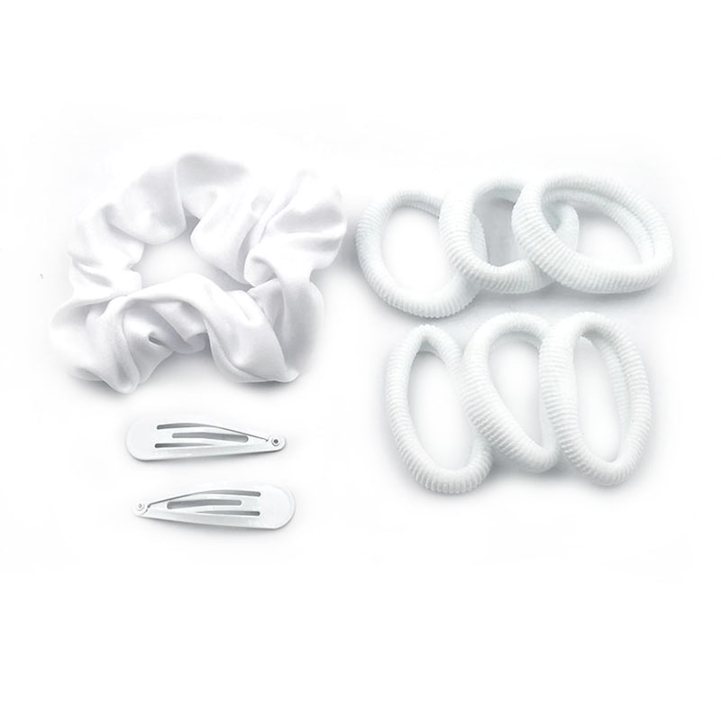 School Set 6 - White