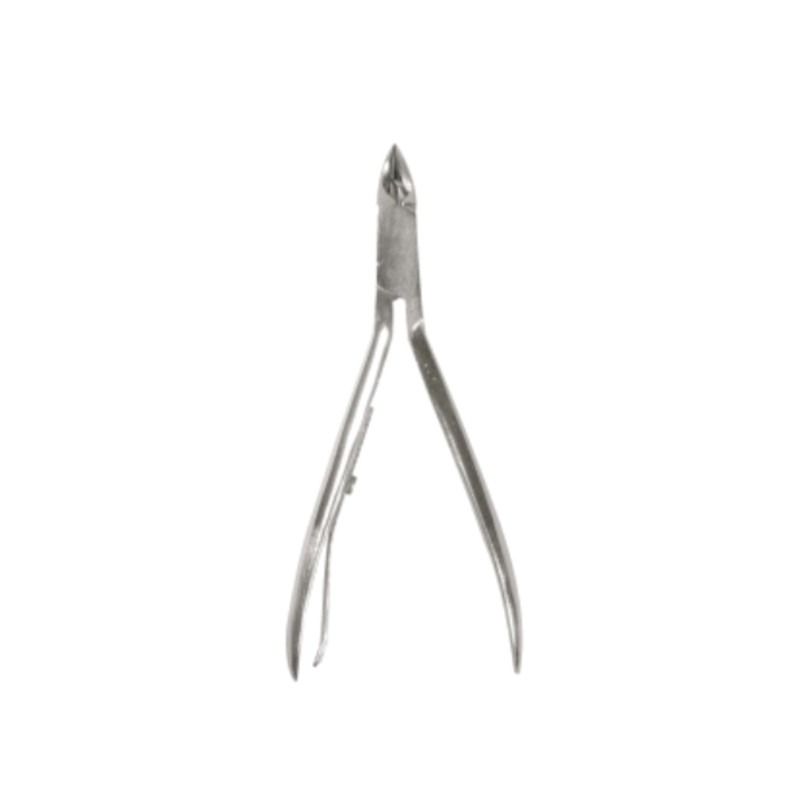 Titania Nipper Nail Cuticle