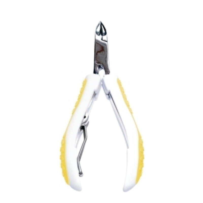 Titania Nipper Cuticle
