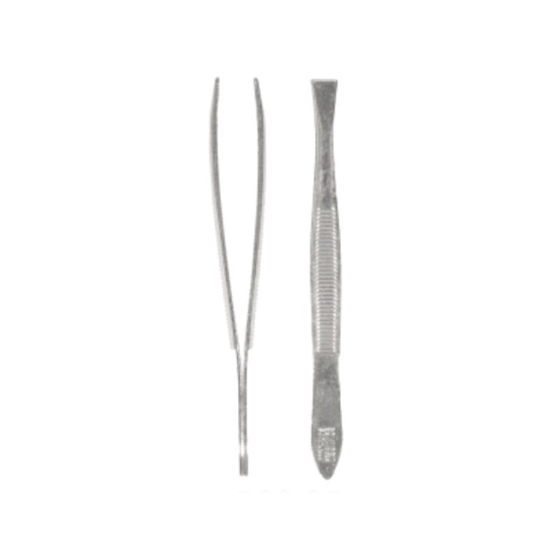 Titania Tweezer Straight