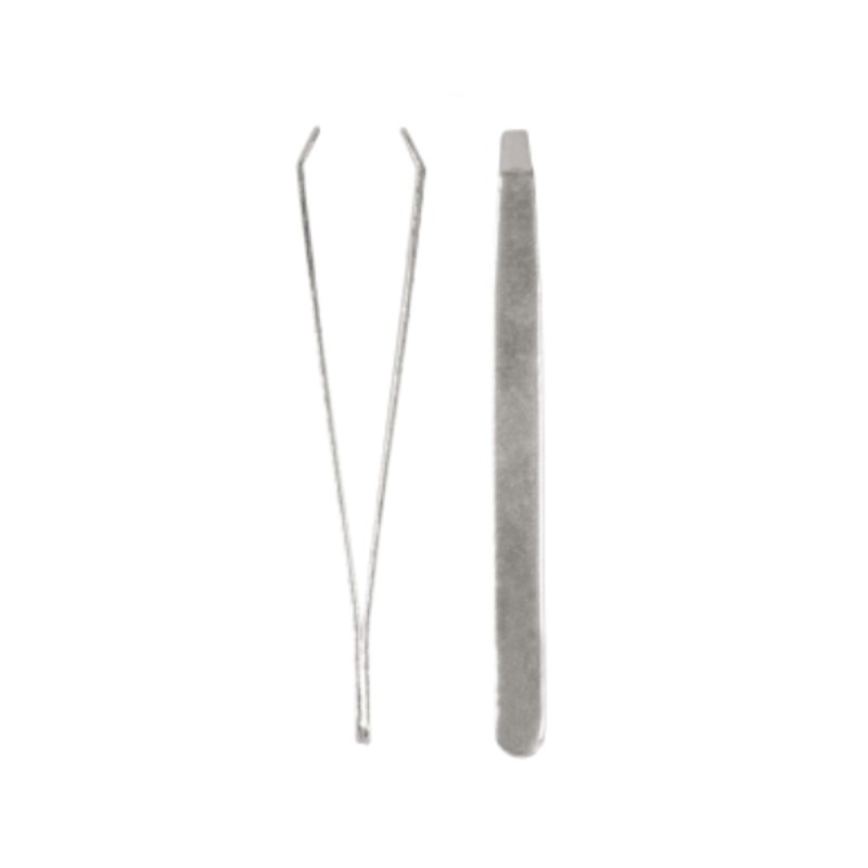 Titania Tweezer