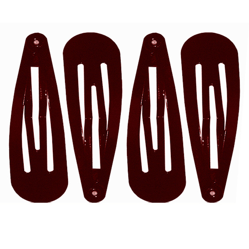 Sleepies 4pk - Brown