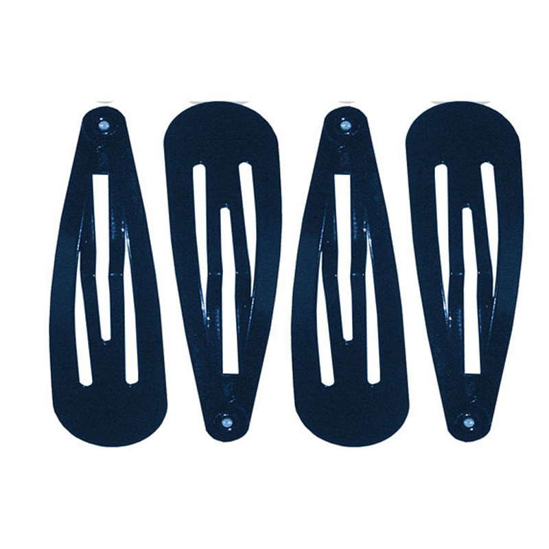 Sleepies 4pk - Navy