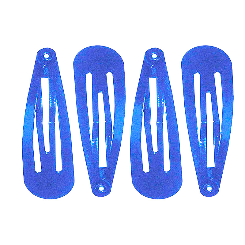 Sleepies 4pk - Royal Blue