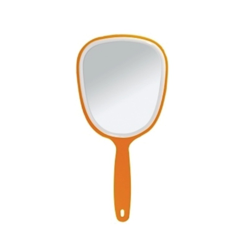 Titania Mirror Vanity 13x19cm
