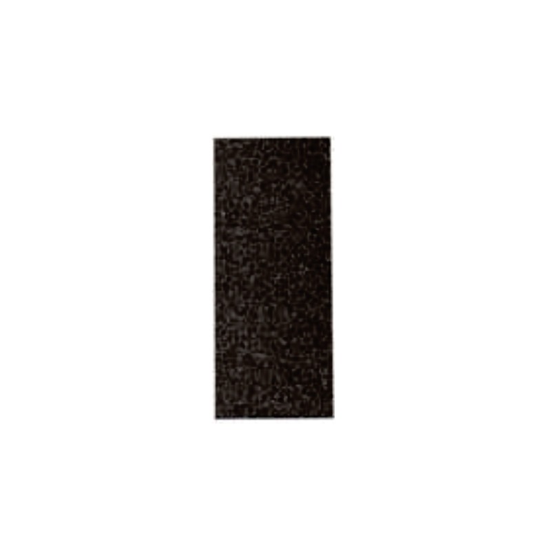 Titania Pumice Sponge Extra Hard Sulphur