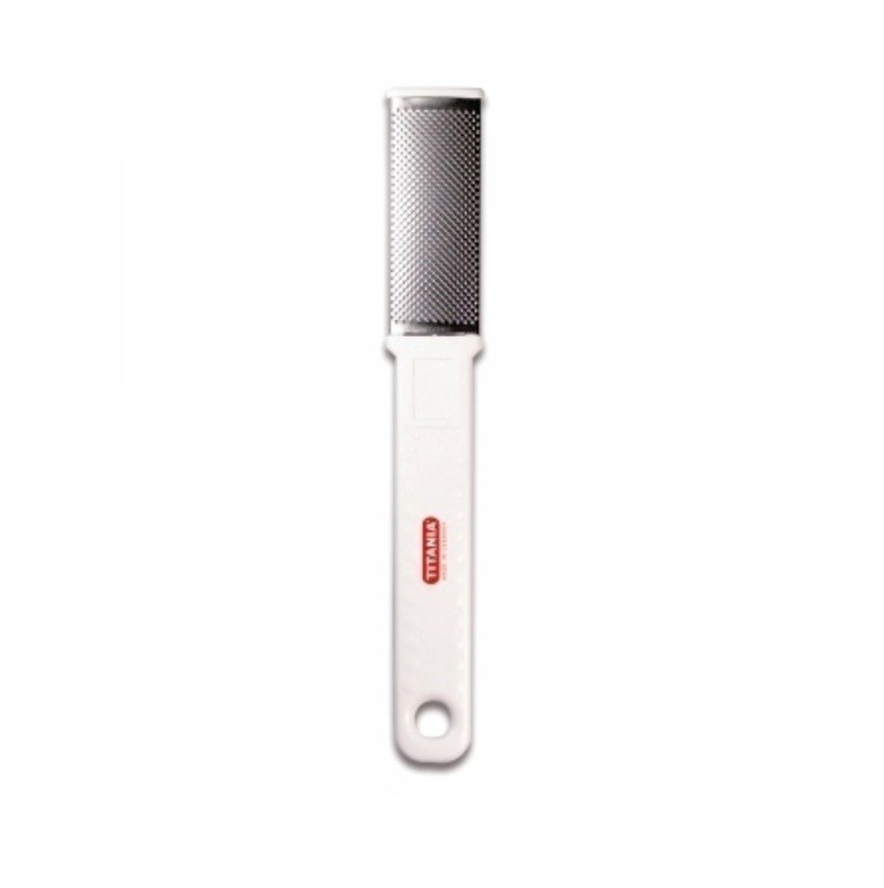 Titania Foot File