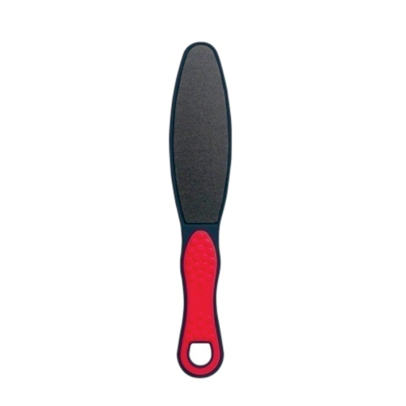 Titania Foot File Double Sided