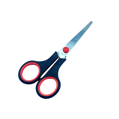 Scissor Hobby 140mm