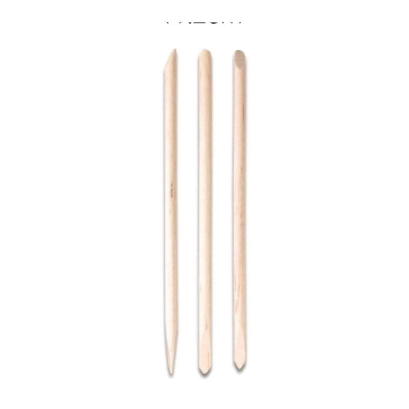 Titania Manicure Sticks 3