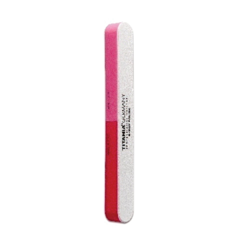 Titania Nail Polisher 6