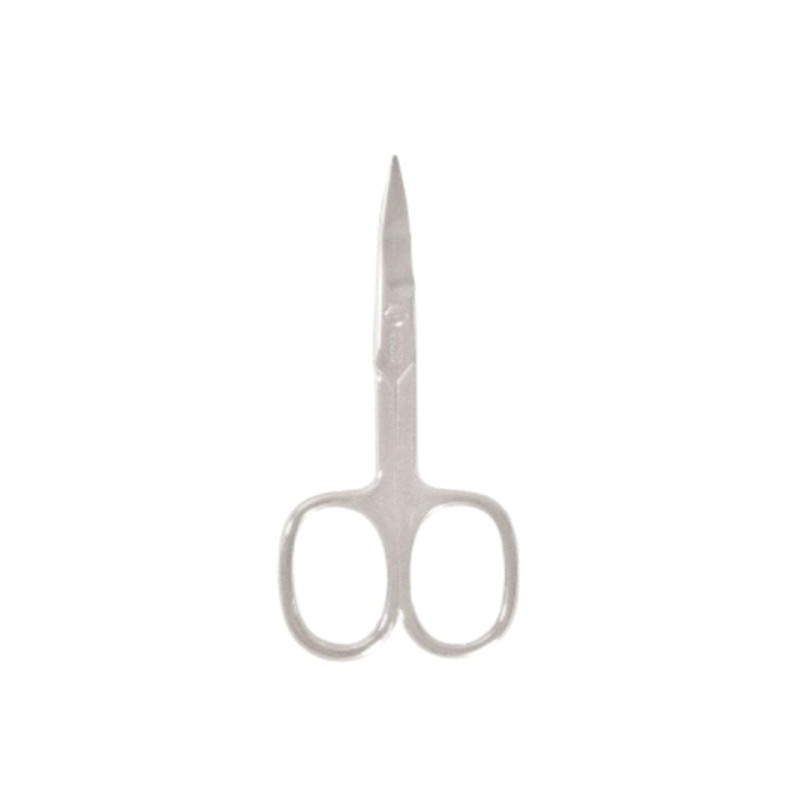 Titania Scissors Cuticle Solingen