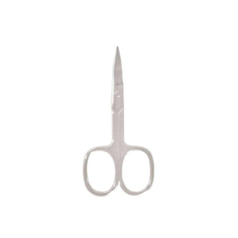 Titania Scissors Nail Solingen