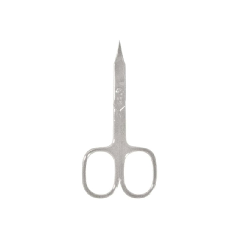 Titania Scissors Nail Solingen