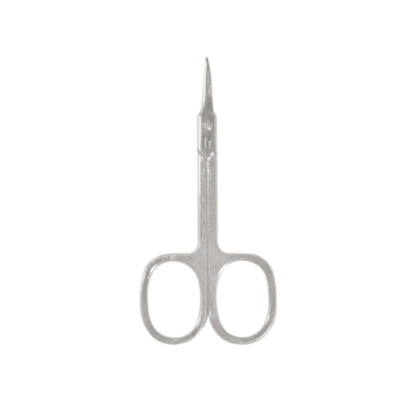 Titania Scissors Cuticle Pointed