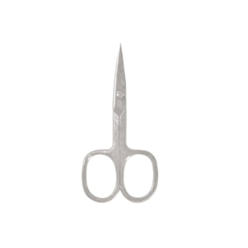 Titania Scissors Nail Solingen