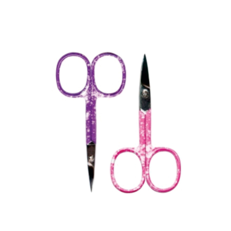 Titania Scissors Nail For Girls**