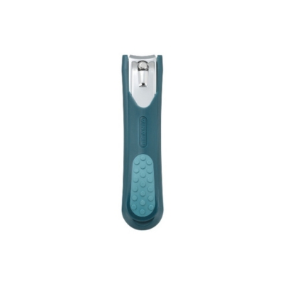 Titania Clipper Nail For Men